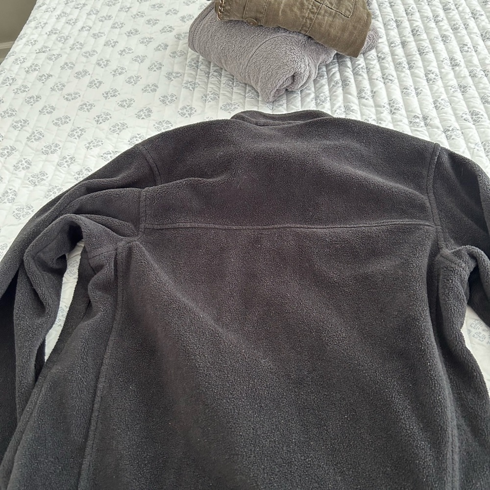 Columbia jacket - Picture 4 of 4